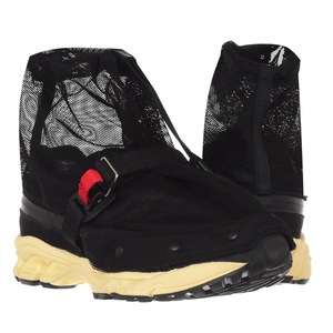 Pantofi sport barbati