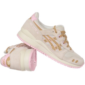 Pantofi sport barbati