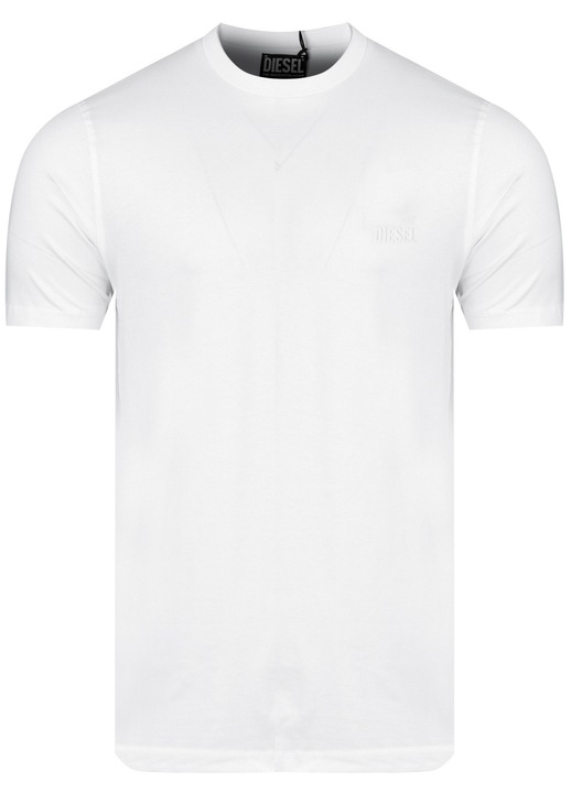 Tricou barbati, Diesel, XXL