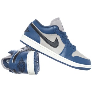 Pantofi sport barbati