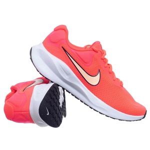 Pantofi sport barbati