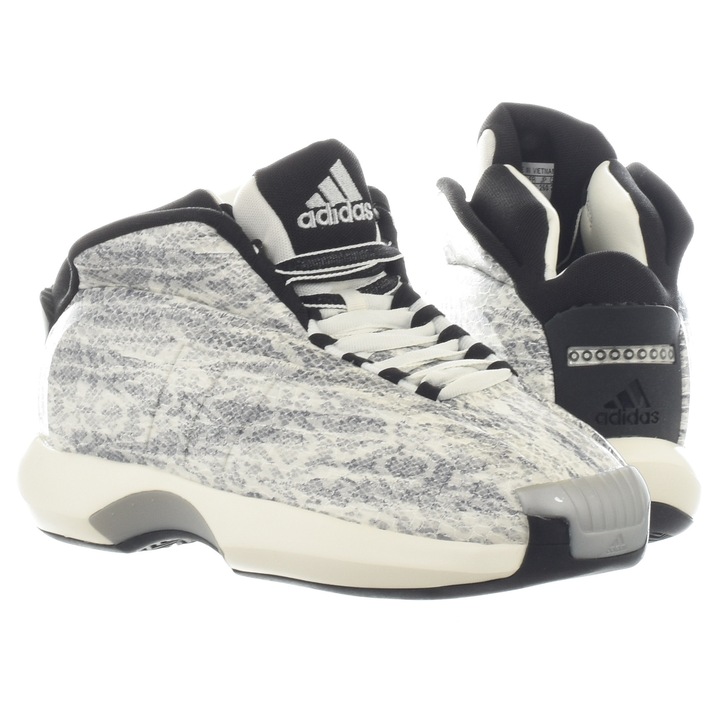 Pantofi sport barbati Adidas sintetic/textil, multicolor