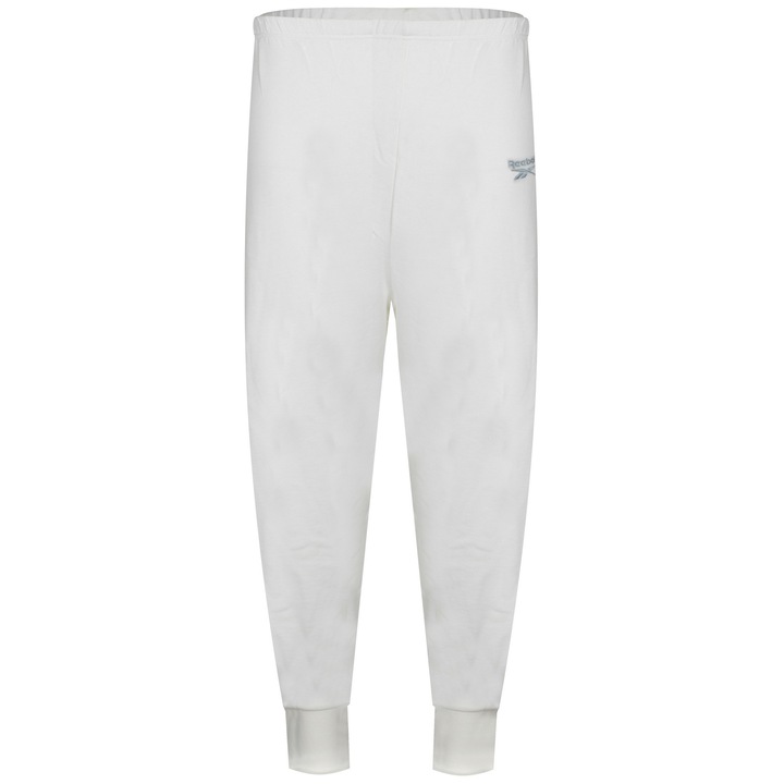 Reebok nadrag, pamut