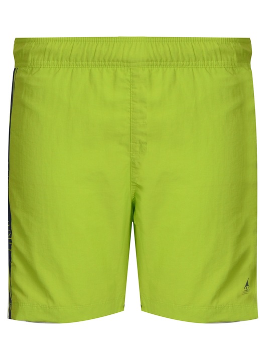 Pantaloni U.S. GRAND POLO EQUIPMENT & APPAREL, 3XL, verde