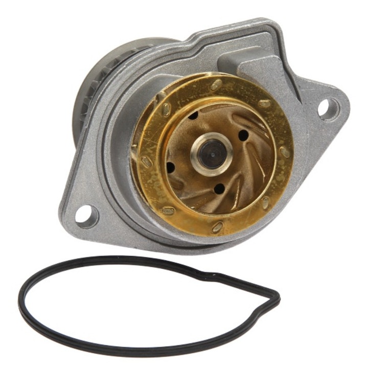 Vízpumpa, Seat IBIZA III (6L1) HEPU