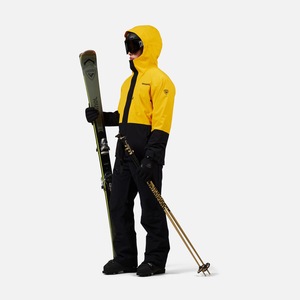 Jachete si geci sport barbati