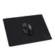Bundle Mouse Gaming Logitech G502 X Wired + Mousepad G240