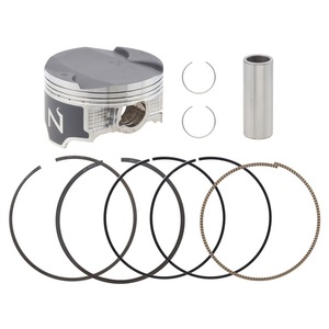 Consumabile moto si ambarcatiuni