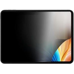 Folii protectie tablete