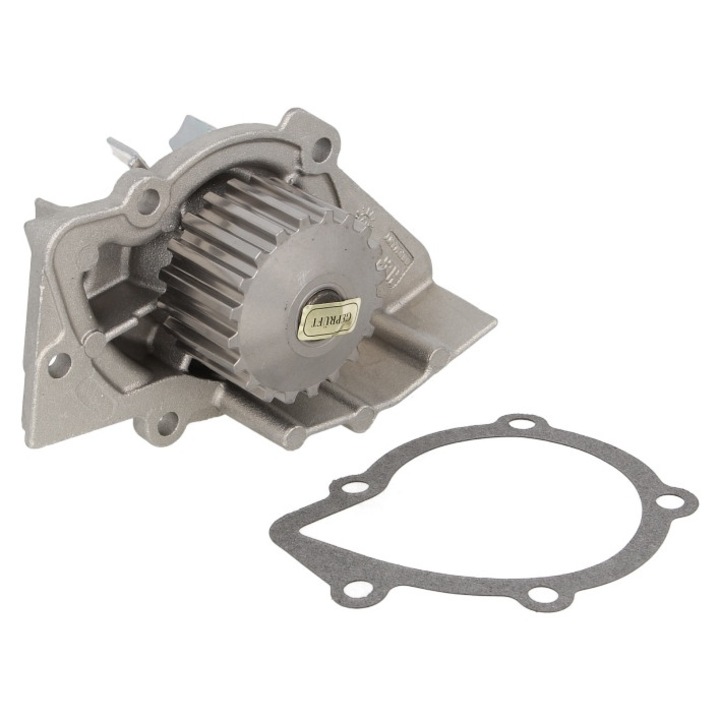 Vízpumpa, Suzuki VITARA (ET) HEPU