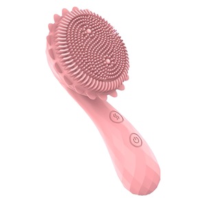 Testápoló és arcápoló készülékek