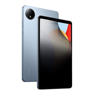 Folii protectie tablete