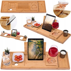 Suporturi si accesorii de baie