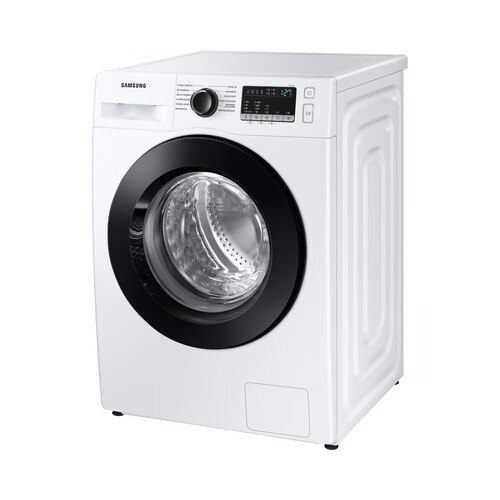 Masina de spalat rufe Samsung WW9QT4048CE/EG, 9 kg, A, 1400 rpm