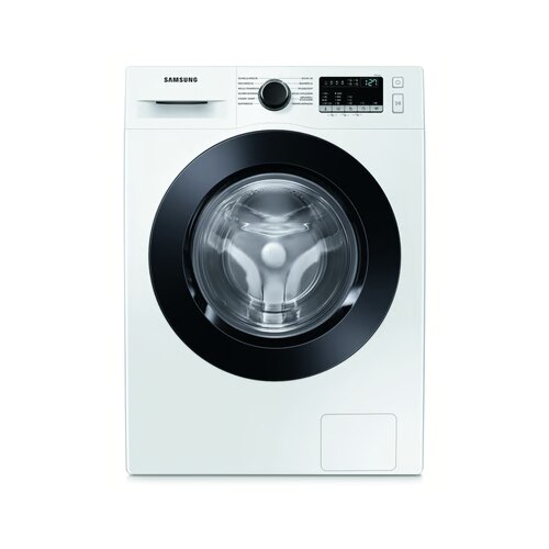 Masina de spalat rufe Samsung WW9QT4048CE/EG, 9 kg, A, 1400 rpm