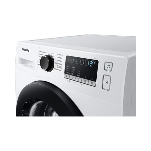 Masina de spalat rufe Samsung WW9QT4048CE/EG, 9 kg, A, 1400 rpm