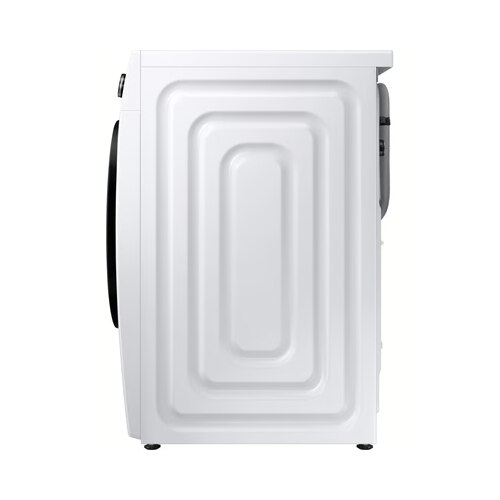 Masina de spalat rufe Samsung WW9QT4048CE/EG, 9 kg, A, 1400 rpm