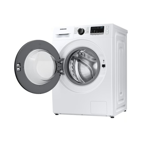 Masina de spalat rufe Samsung WW9QT4048CE/EG, 9 kg, A, 1400 rpm