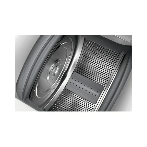 Masina de spalat rufe verticala AEG LTR8TL760EX, 7 kg, Clasa A, 1300 rpm, Alb, 90,3x39,7x59,9 cm