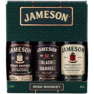 Whisky