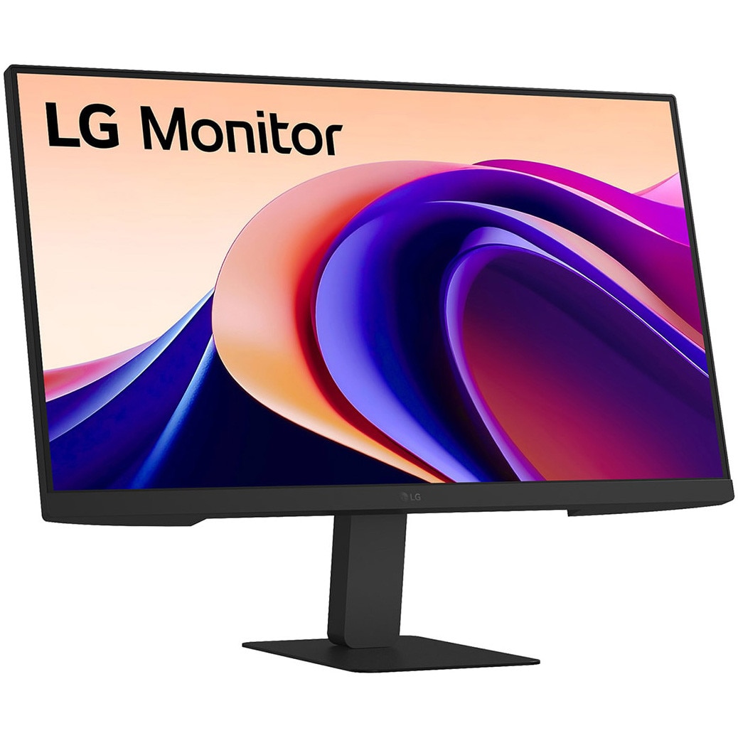 Monitor IPS LED 23.8