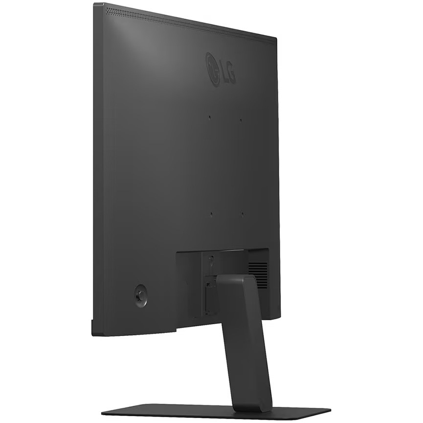 Monitor LED LG 24U631A-B, 23.8