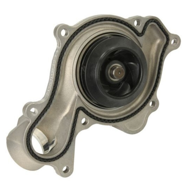 Водна помпа, Porsche MACAN (95B) HEPU