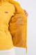 Anapurna, Geaca usoara cu vatelina Akitalana, Galben mustar, L