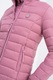 Anapurna, Akitalana bélelt télikabát, Púderrózsaszín, L