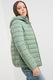 Anapurna, Akitalana bélelt télikabát, Világoszöld, M