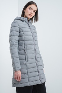 Дамски якета