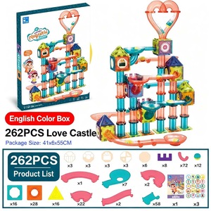 Seturi de constructie