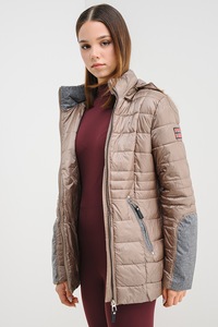 Дамски якета