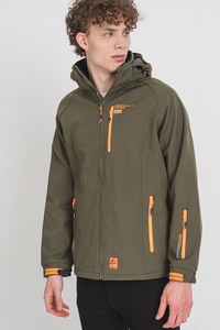 Мъжки якета