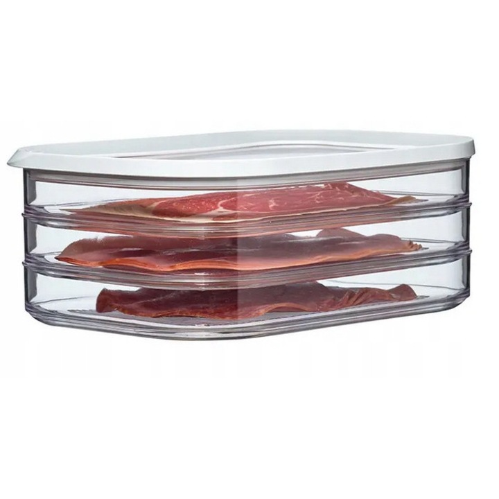 Recipient pentru mancare