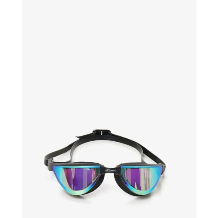 Ochelari inot - Jaked ALIEN REFLEX MIRROR