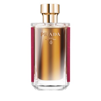 Apa de Parfum Prada, La Femme Intense, Femei, 100 ml Apa de Parfum Prada, La Femme Intense, Femei, 100 ml