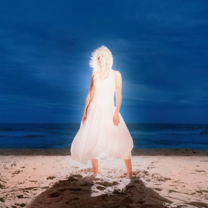 Girlpuppy - Sweetness (1CD)