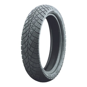 Anvelope moto