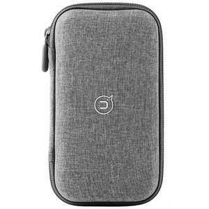 Cabluri si accesorii