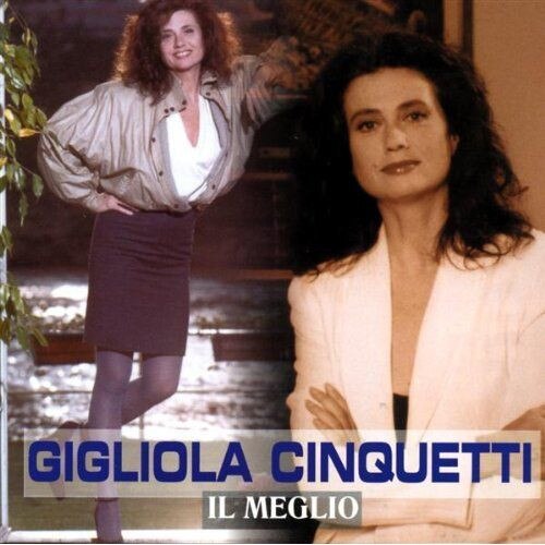 Various Artists - Il Meglio Della Musica Di James Bond Agente 007