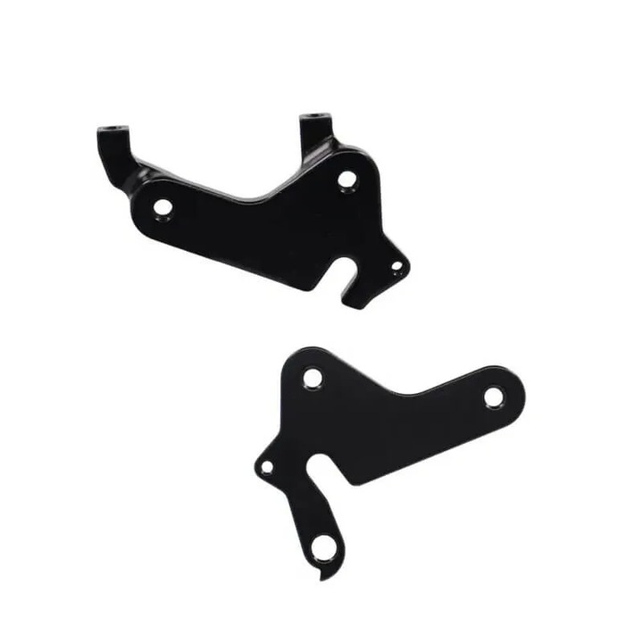 Окачване за дерайльор XLC DO-A109 за E-bike Winora Sinus/Yucatan