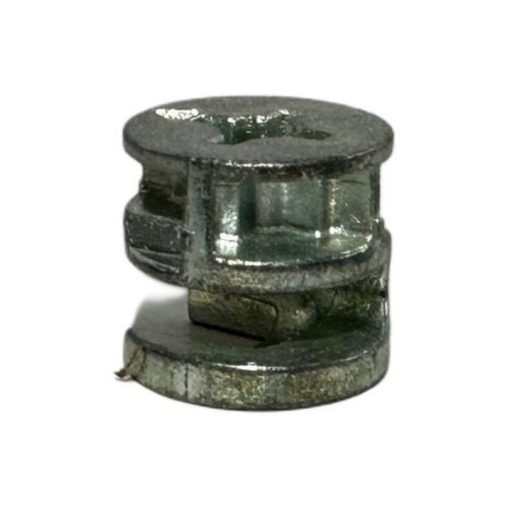 Монтажен консуматив