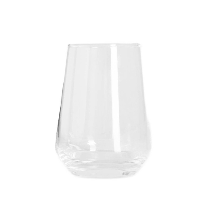Комплект чаши CEFALU 2 бр.