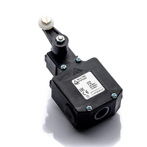 Componente si accesorii sisteme si panouri solare