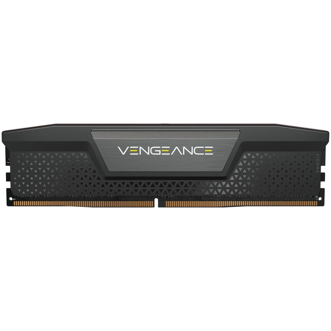 Memorie Corsair Vengeance DDR5, 32GB, KIT 2x16GB, 6000MT/s, C36