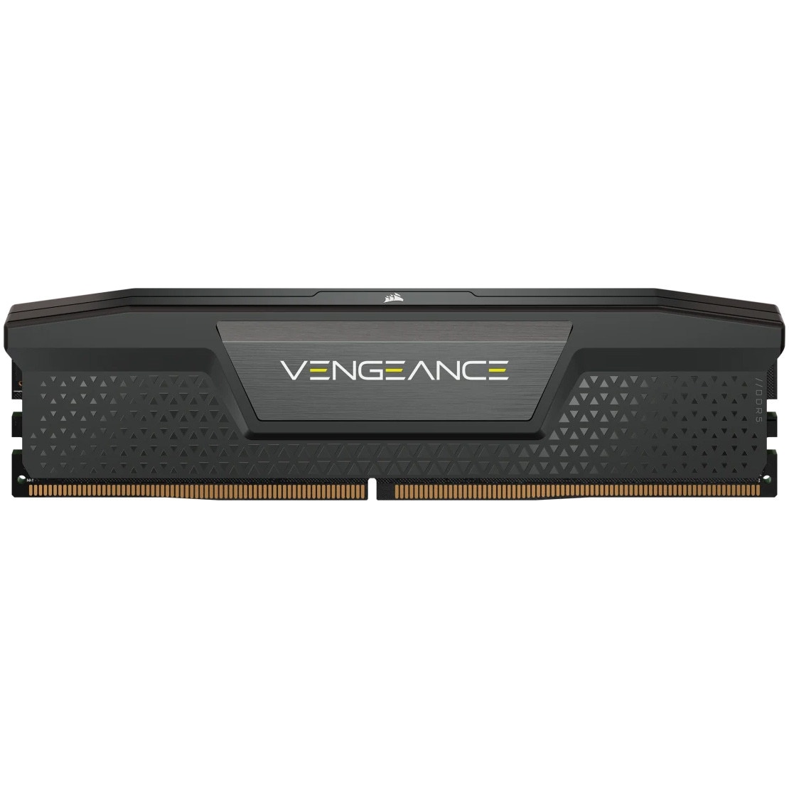 Memorie Corsair VENGEANCE DDR5, 1x16GB, 5600MT/s, C40, 1.25V, AMD