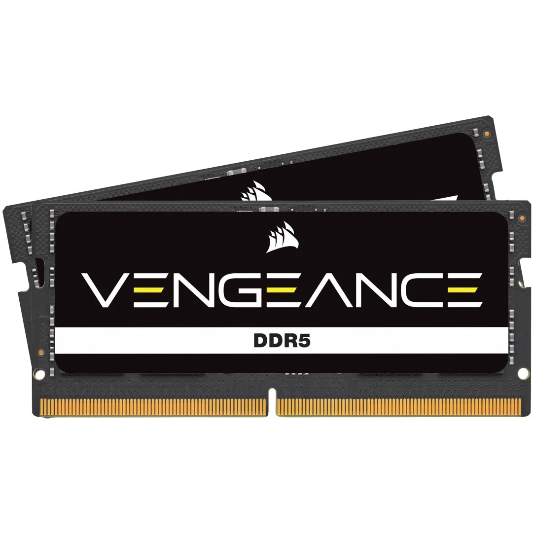 Corsair Vengeance DDR5 64GB(32GB2枚) メモリ VENGEANCE® RGB 64GB (2x32GB) DDR5 DRAM 7000MT/s CL40 Memory