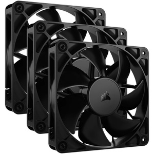 Ventilatoare PC