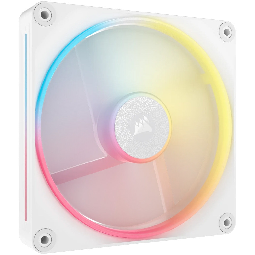 CORSAIR CO-9051055-WW